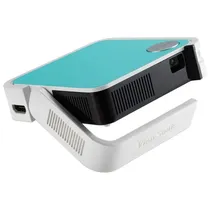 Projetor M1 Mini Plus 120 Lumens