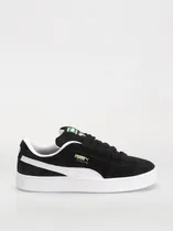 Puma 395205/02 Suede XL Uk 9