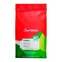  Café Em Pó ...