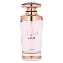 Perfume Lat...