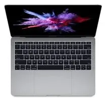  Apple Macbo...