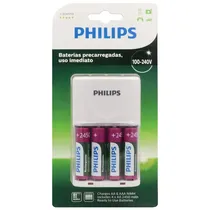  Philips SCB...