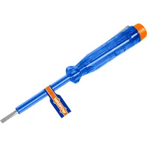 Wadfow Llave Testador de Voltaje