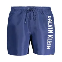  Short Calvi...
