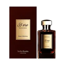  Perfume Ste...