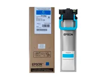 Tinta Epson...