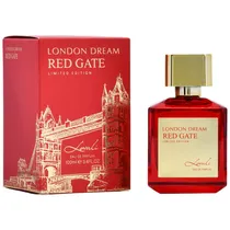  Perfume Lov...