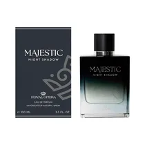  Perfume Roy...
