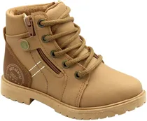  Bota Infant...