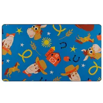  Mousepad Xt...