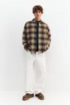  Pullandbear...