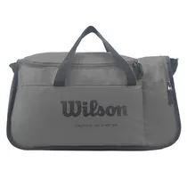  Bolsa Wilso...
