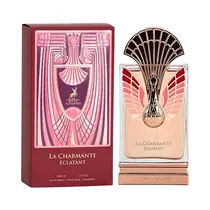  Perfume Mai...