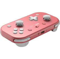  8BITDO Cont...