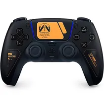  Controle So...
