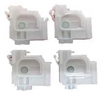 Cartucho Dumper Kit 4P L3110/ L3150/ L3210/ L3250/ 4150/ L4260/ L1250