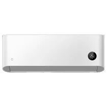 Ar Cond 18000 Mijia KFR-50W/N2A1 220V/60HZ