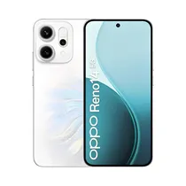  Celular Opp...