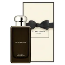  P.Jo Malone...