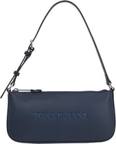  Bolsa Tommy...