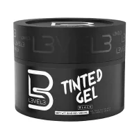  Tinta Gel L...