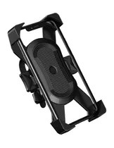  Wiwu PL800 ...