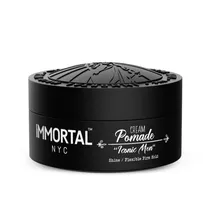  Immortal Cr...