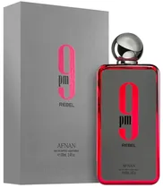  Perfume Afn...