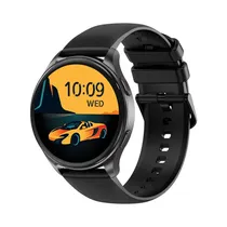  Smart Watch...