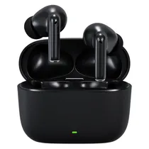 Fone de Ouvido Satellite AE-AI521 Wireless - Preto