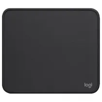  Mousepad Lo...