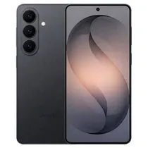  Samsung Cel...