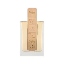 Perfumes Lattafa Angham 100ML