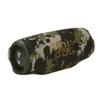  JBL Speaker...