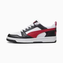  Tênis Puma ...