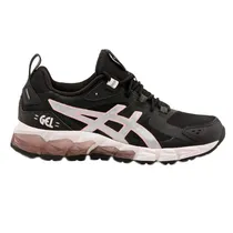  Tênis Asics...