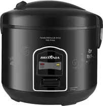 Panela de Arroz Britânia PA5 Prime 400W 220V/60HZ