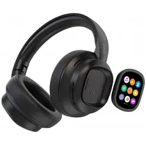  Fone de Ouv...