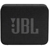  Speaker JBL...