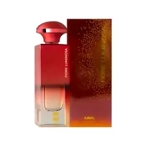 Ajmal Perfume Fiore Luminosa Eau de Parfum 75ML