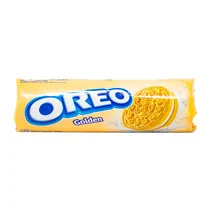  Biscoito Or...