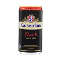  Cerveza Kai...