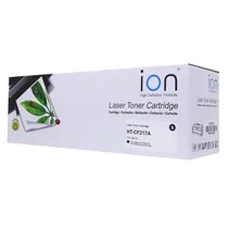 Toner Ion 17A CF217A Preto