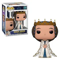  Funko Pop D...