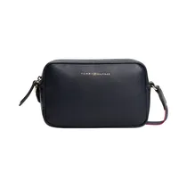 Cartera Tommy Hilfiger AW0AW17689 DW6
