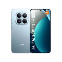  Xiaomi Cel ...