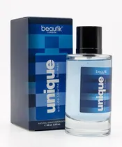  Beautik Uni...