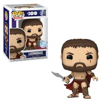  Funko Pop W...