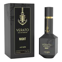  Mirada Vera...