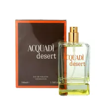  Acquadi Des...